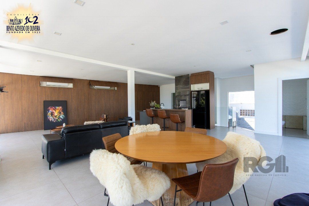 Casa, 2 quartos, 430 m² - Foto 56