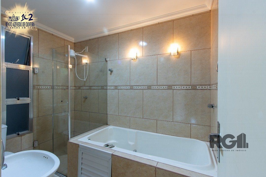 Apartamento, 3 quartos, 106 m² - Foto 24