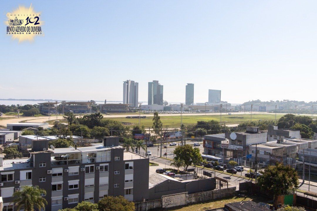 Cobertura, 2 quartos, 190 m² - Foto 36