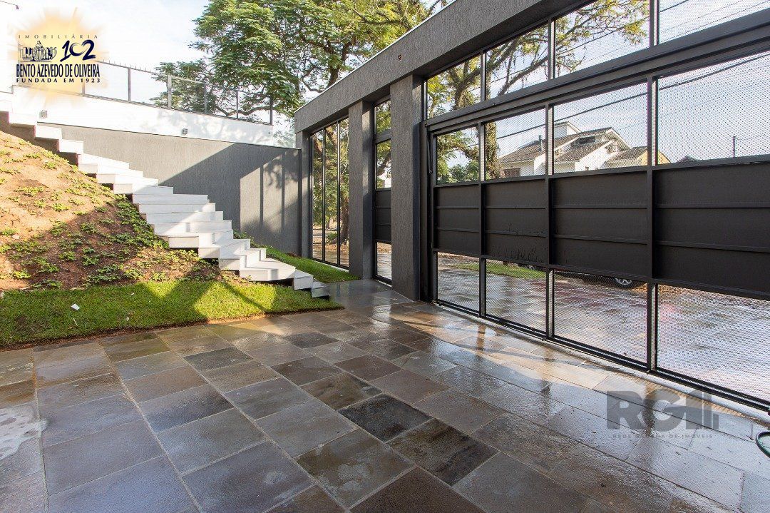 Casa, 3 quartos, 380 m² - Foto 3