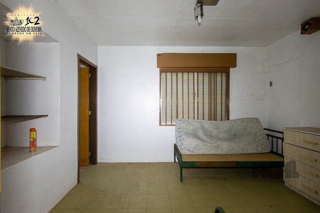 Prédio Inteiro, 1063 m² - Foto 26