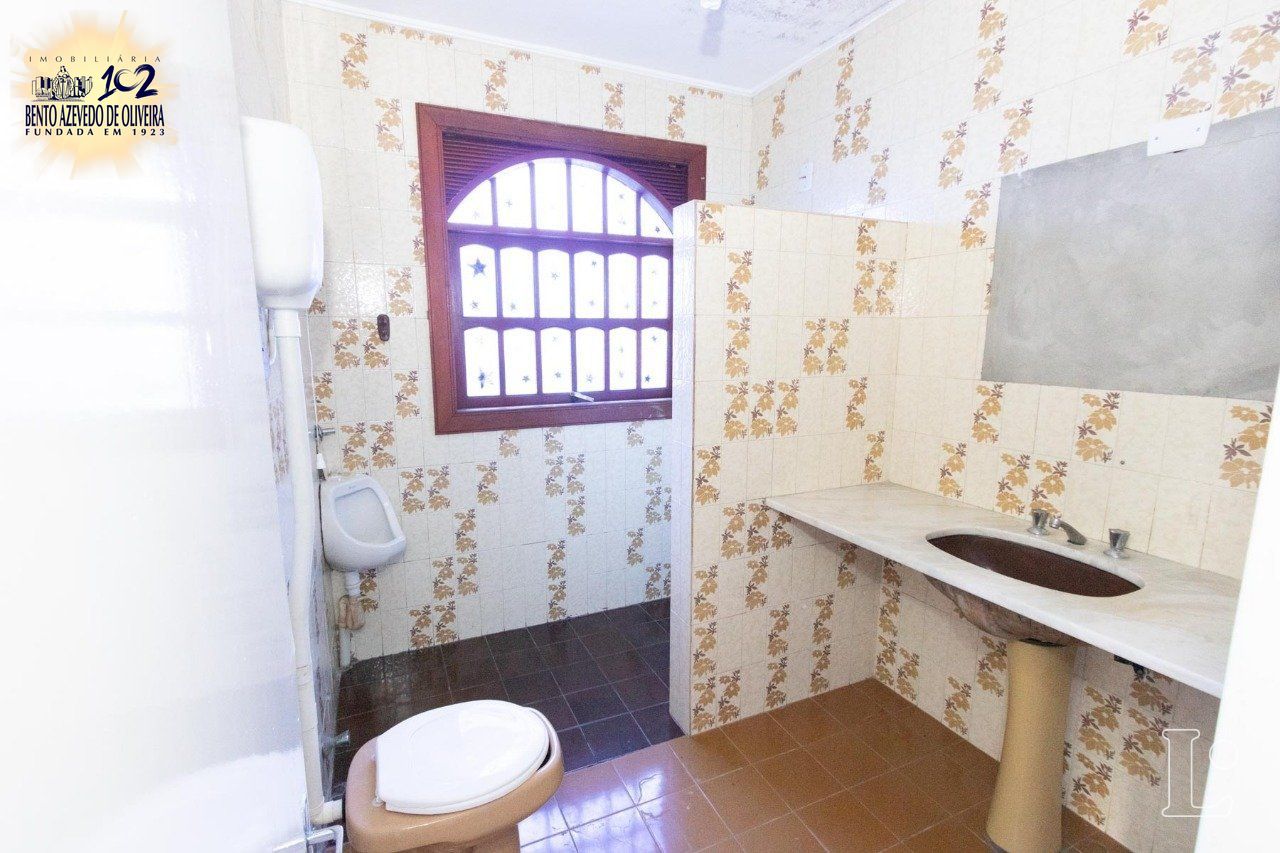 Prédio Inteiro, 349 m² - Foto 25