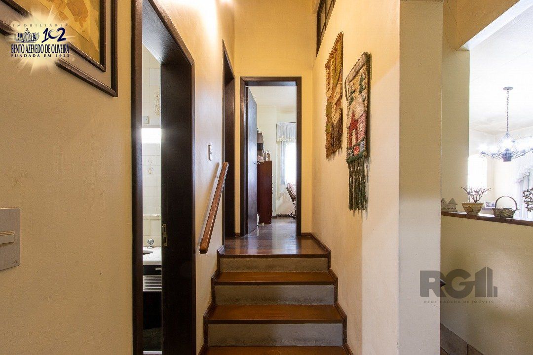 Casa, 2 quartos, 164 m² - Foto 20