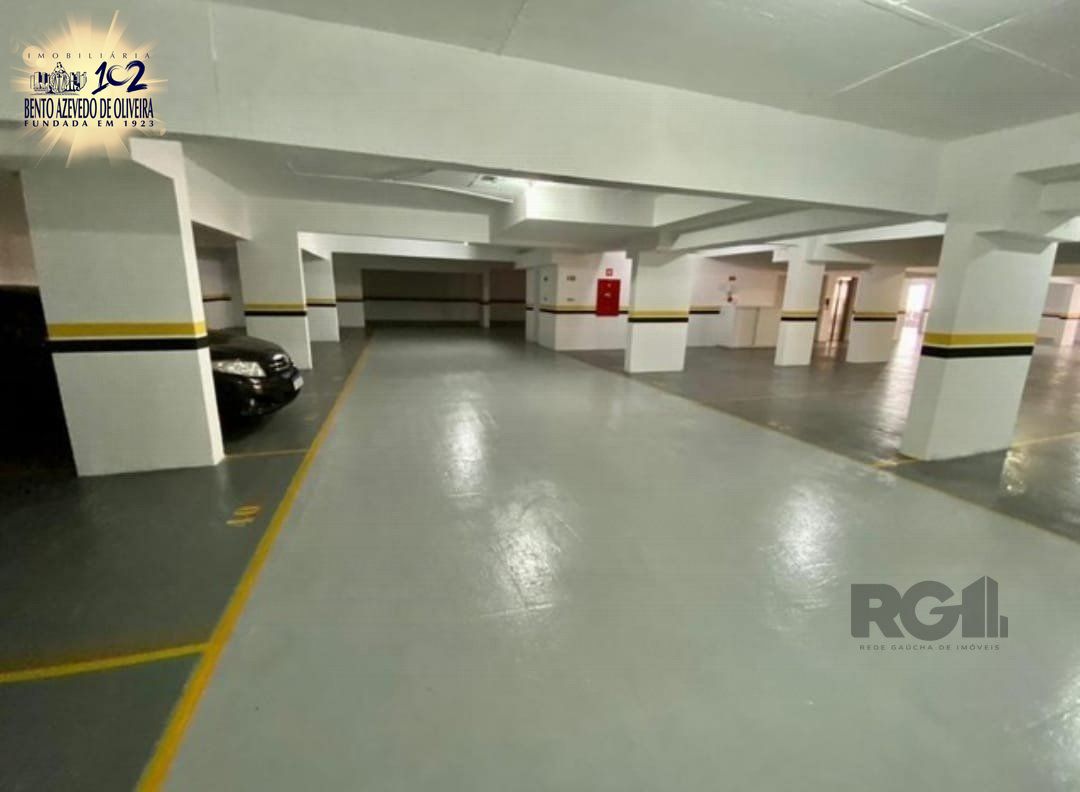 Apartamento, 1 quarto, 60 m² - Foto 38