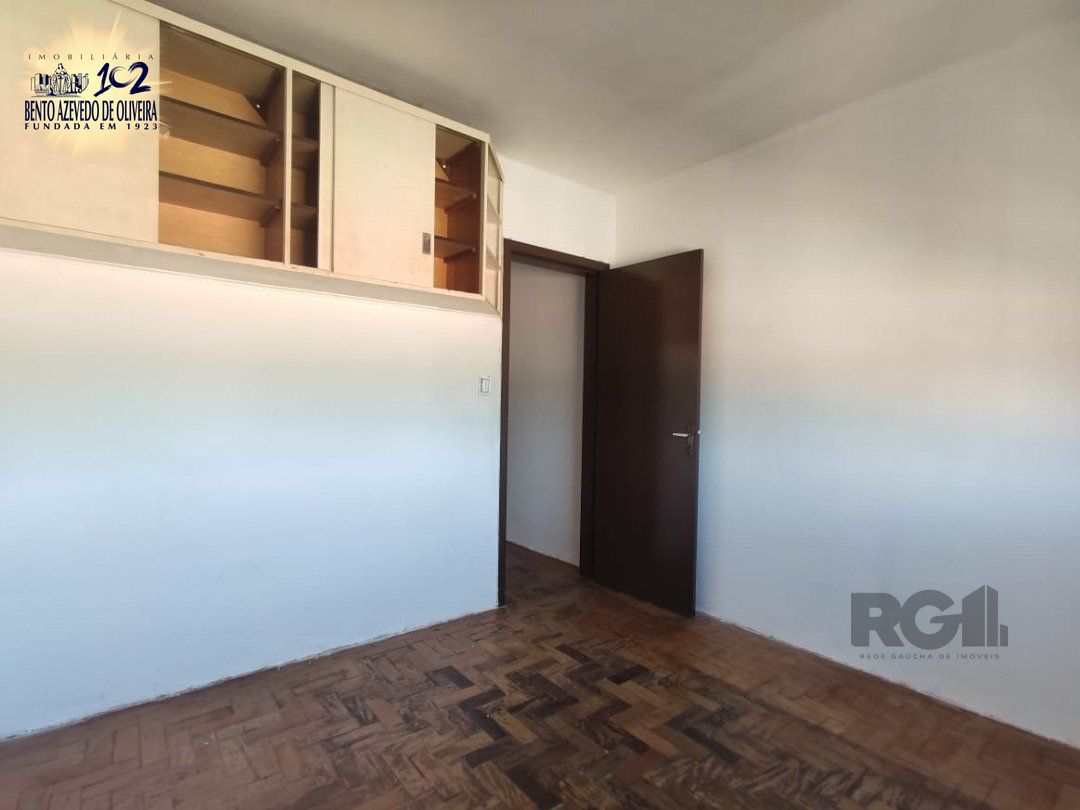Apartamento, 2 quartos, 64 m² - Foto 5
