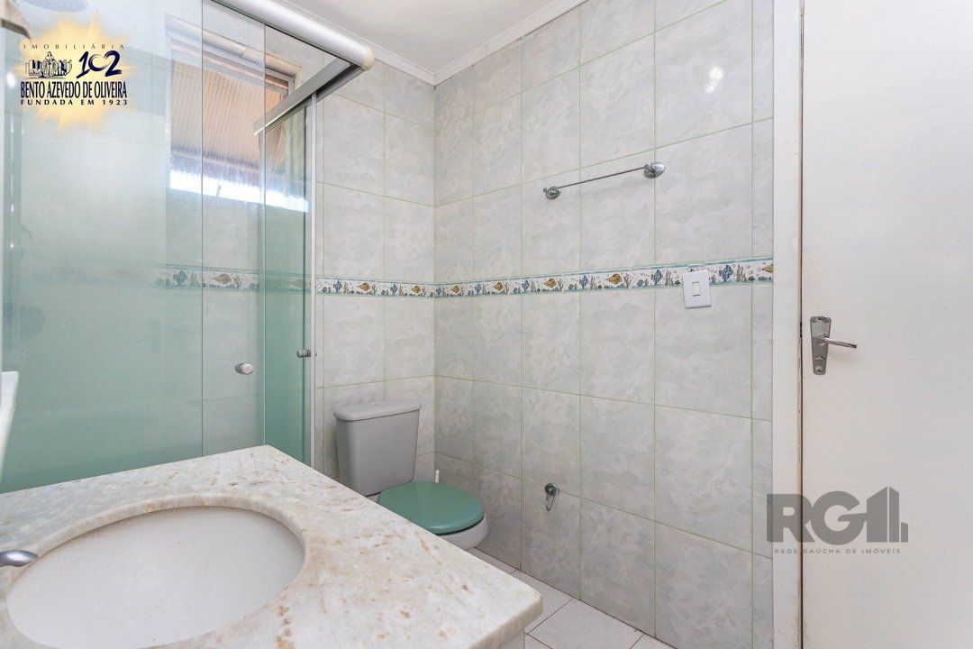 Casa, 3 quartos, 293 m² - Foto 38