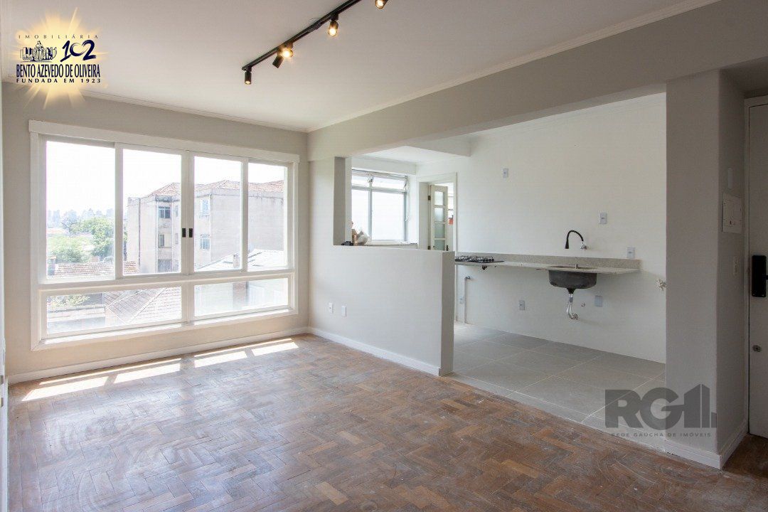 Apartamento, 2 quartos, 68 m² - Foto 3