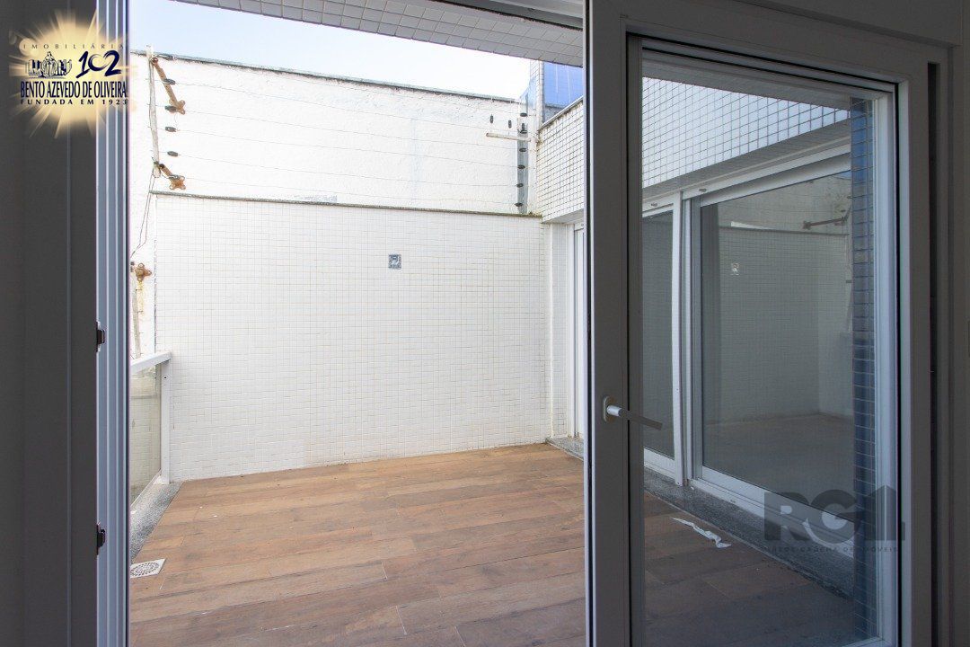 Apartamento, 3 quartos, 190 m² - Foto 21