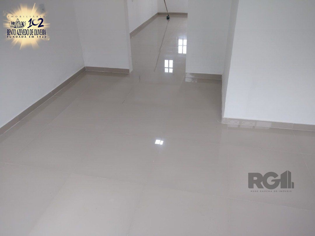 Casa, 2 quartos, 108 m² - Foto 10