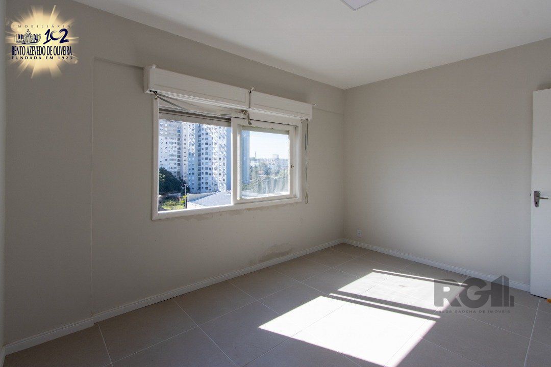Cobertura, 2 quartos, 190 m² - Foto 17