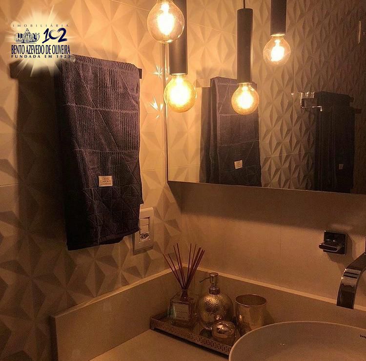 Casa, 3 quartos, 254 m² - Foto 24