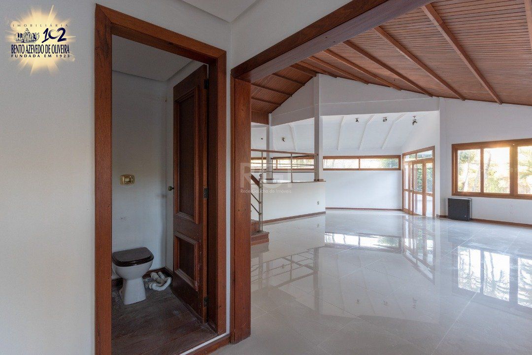 Casa, 4 quartos, 558 m² - Foto 6