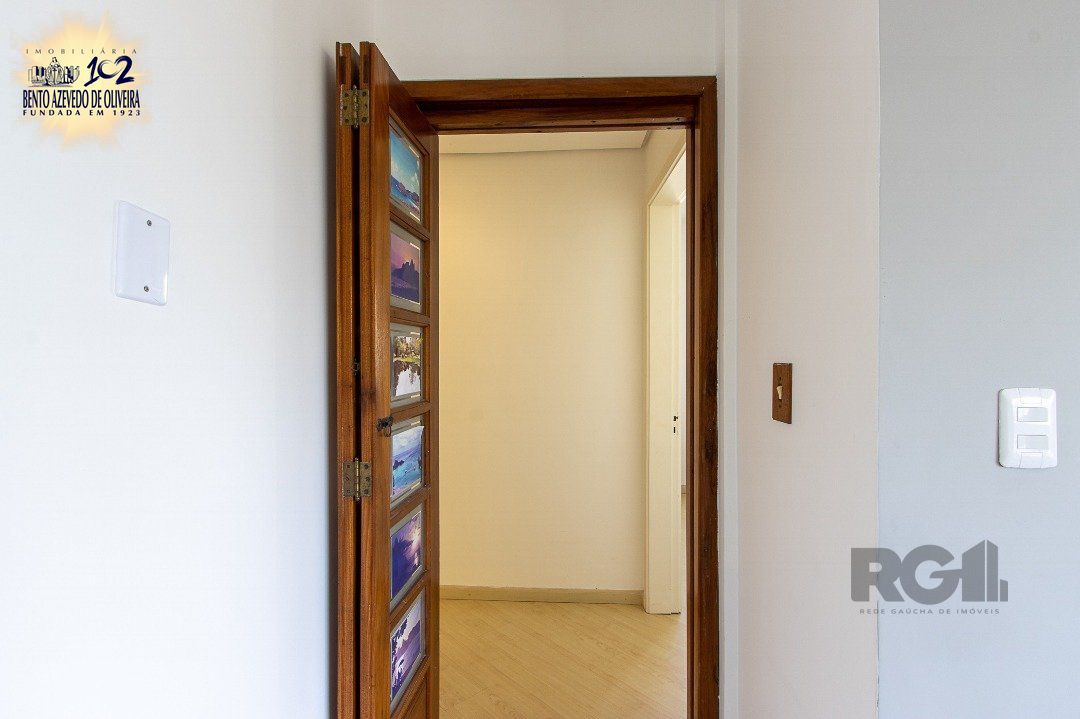 Apartamento, 3 quartos, 97 m² - Foto 22