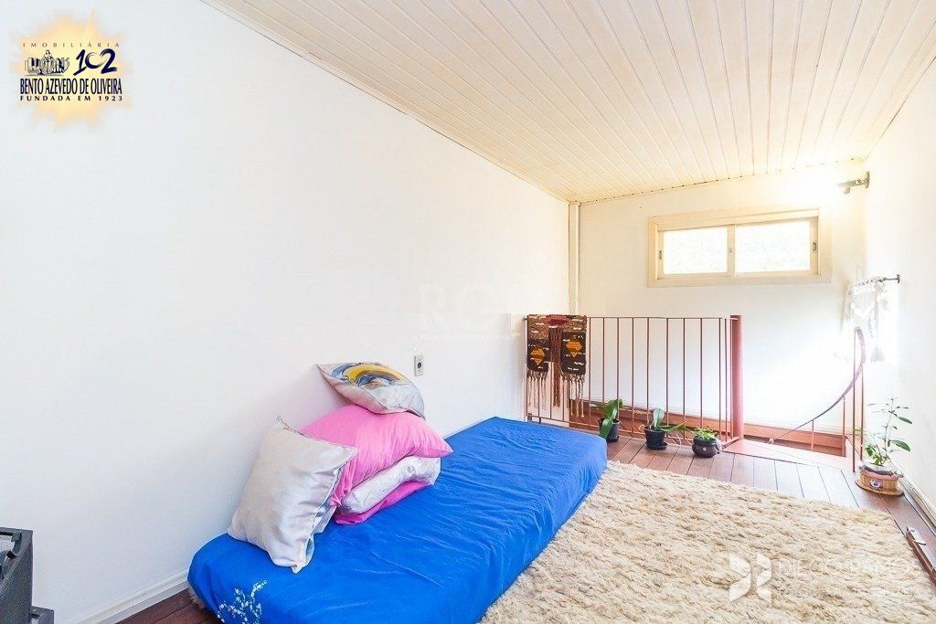 Casa, 2 quartos, 140 m² - Foto 5