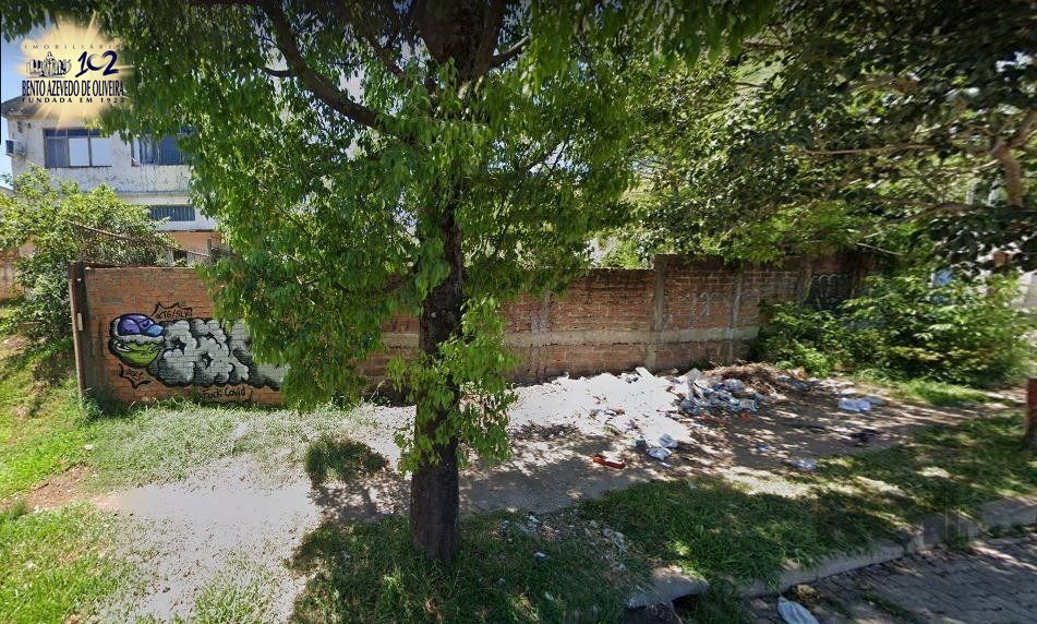 Terreno, 2131 m² - Foto 5