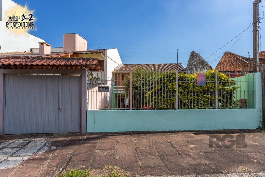 Casa, 3 quartos, 293 m² - Foto 65