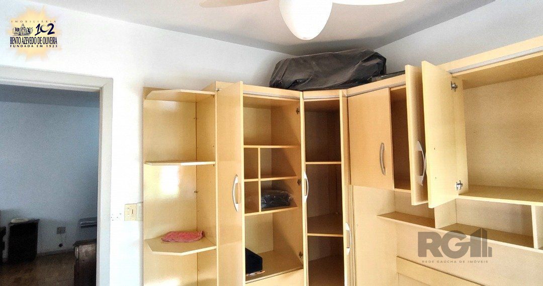 Apartamento, 2 quartos, 69 m² - Foto 10