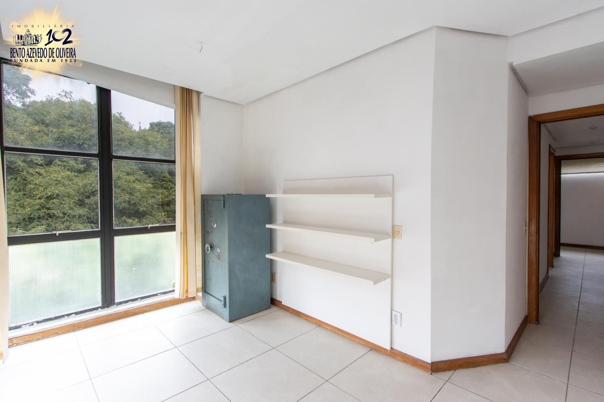 Sala-Conjunto, 35 m² - Foto 12