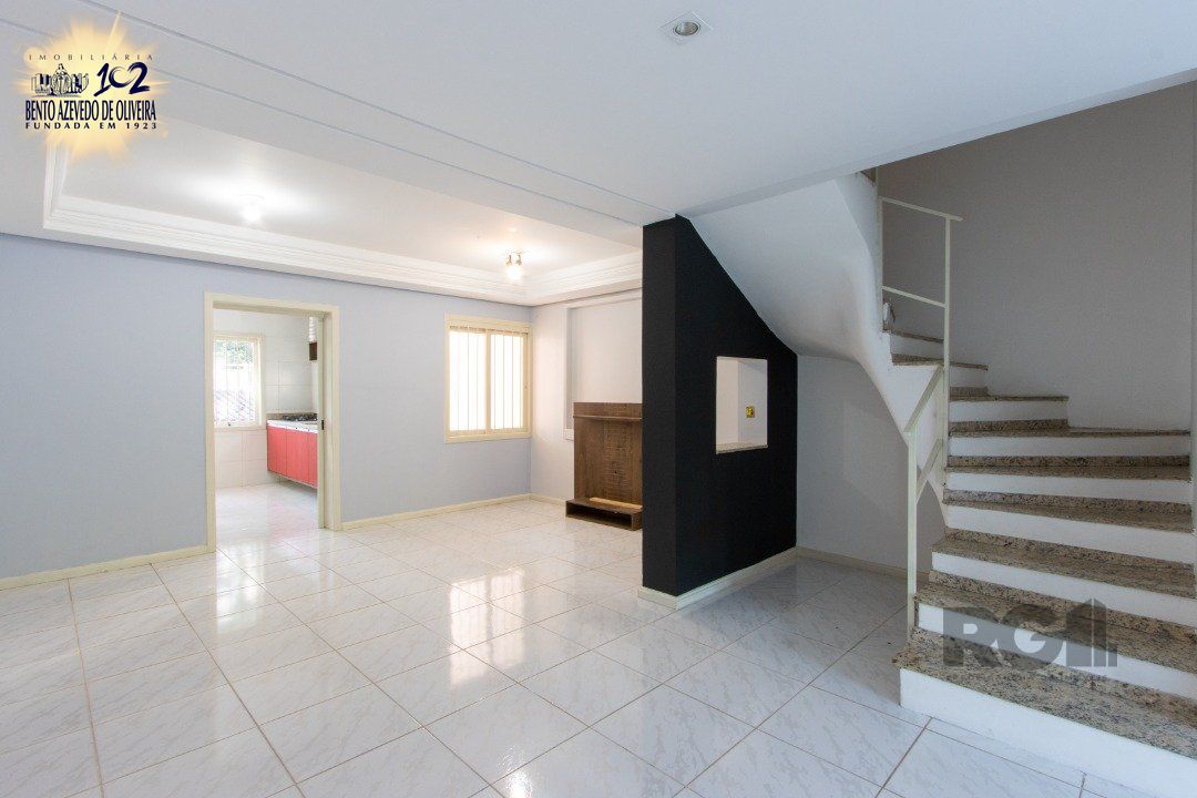Casa, 3 quartos, 223 m² - Foto 12