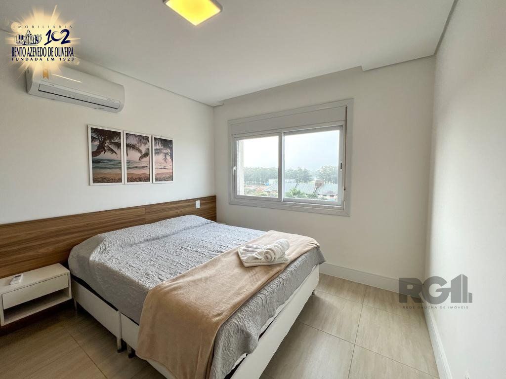 Apartamento, 4 quartos, 179 m² - Foto 13