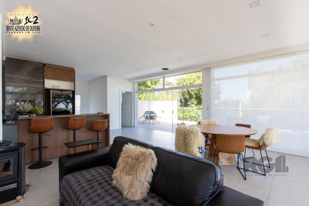 Casa, 2 quartos, 430 m² - Foto 61