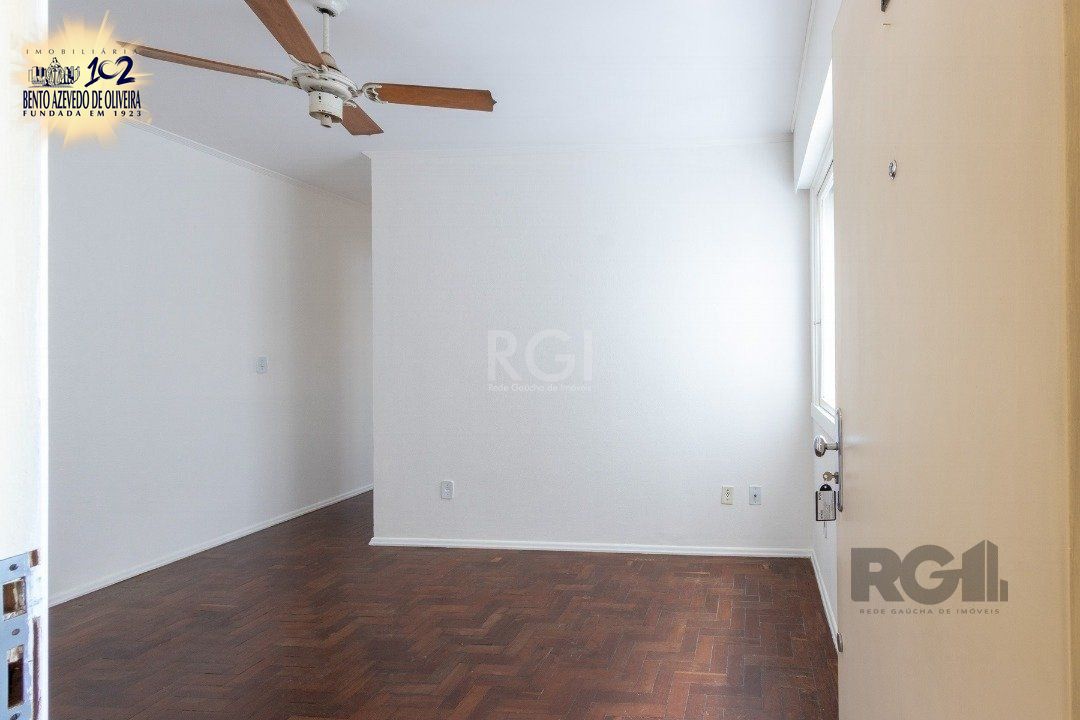 Apartamento, 1 quarto, 42 m² - Foto 2