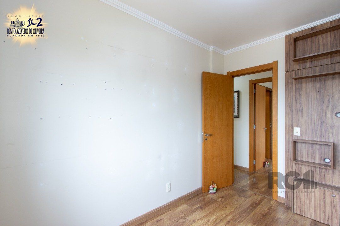 Apartamento, 3 quartos, 93 m² - Foto 28