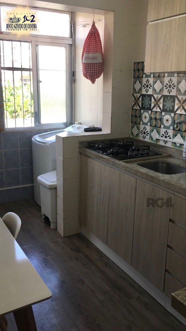 Apartamento, 2 quartos, 51 m² - Foto 18