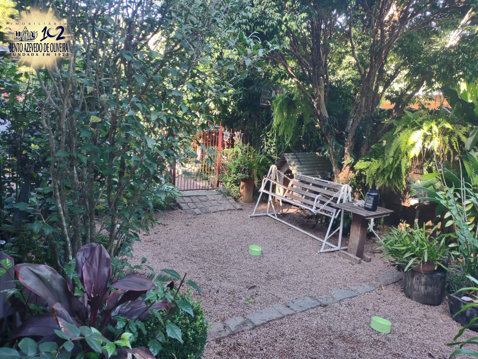 Casa, 4 quartos, 290 m² - Foto 28