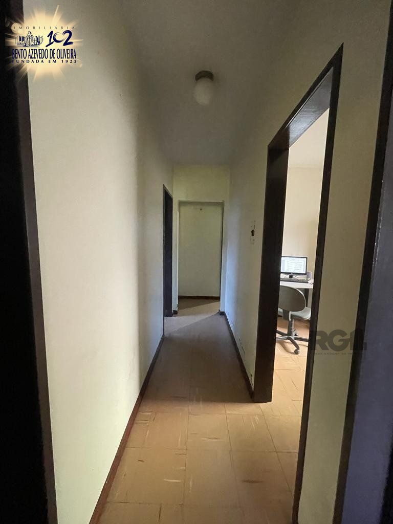 Casa, 3 quartos, 130 m² - Foto 8