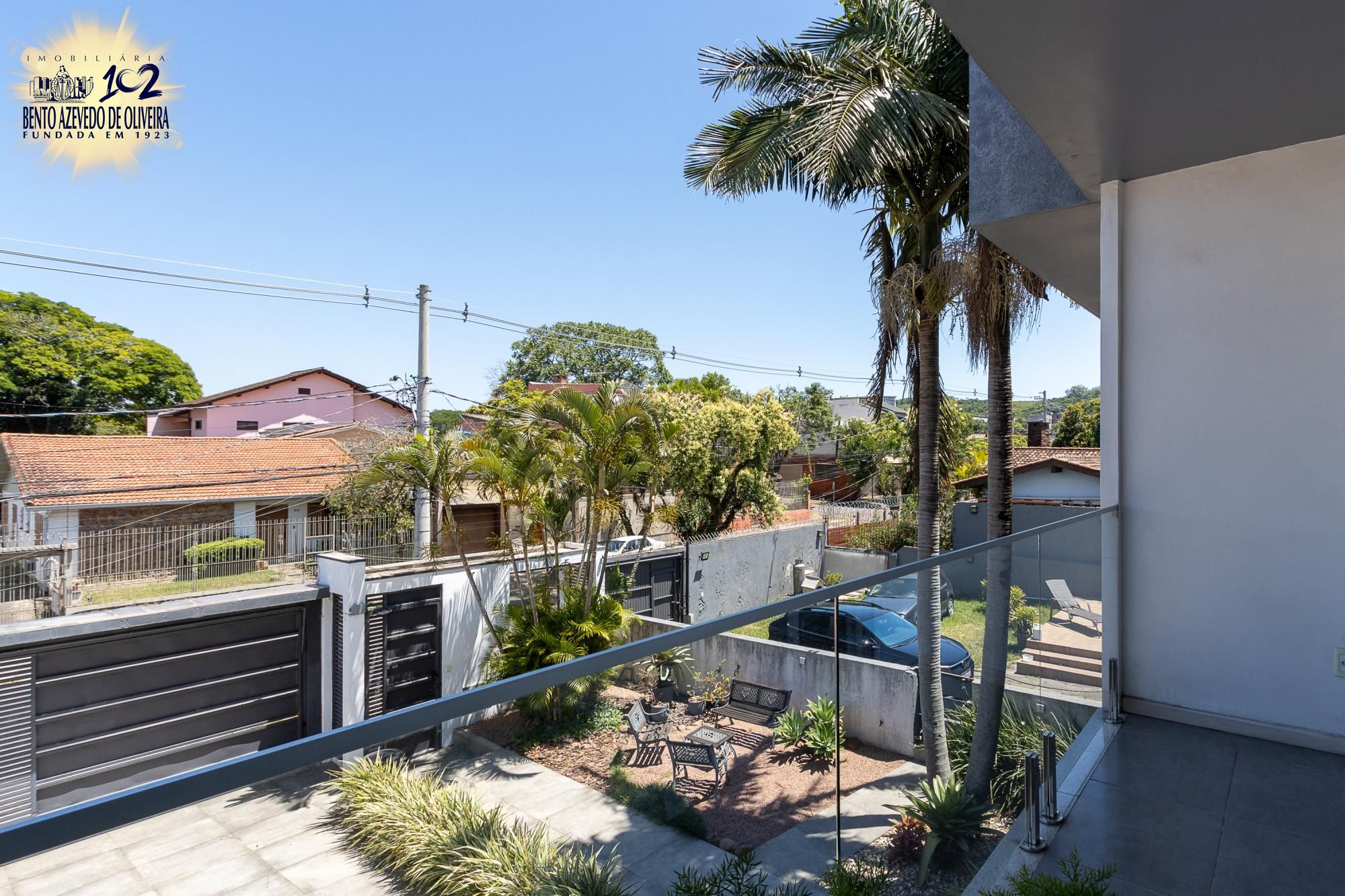 Casa, 3 quartos, 302 m² - Foto 52