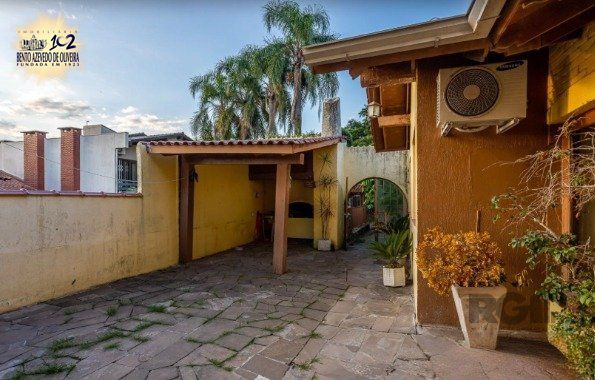 Casa, 4 quartos, 219 m² - Foto 5