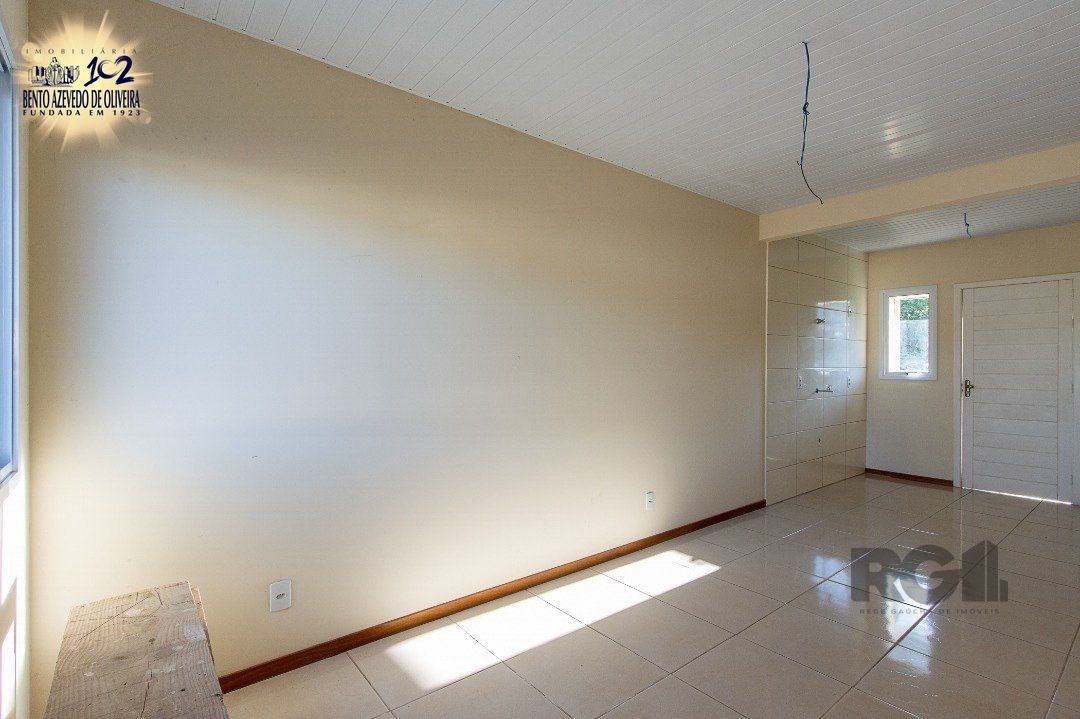Casa, 2 quartos, 53 m² - Foto 3