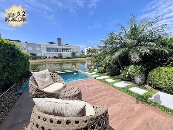 Casa de Condomínio, 2 quartos - Foto 16