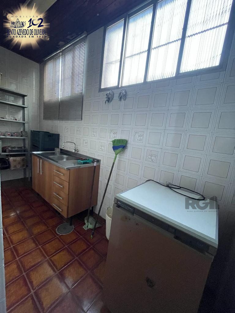 Casa, 3 quartos, 130 m² - Foto 11