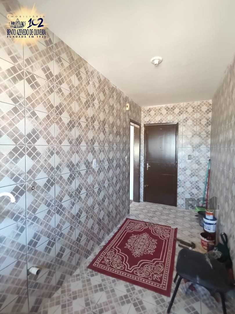 Apartamento, 2 quartos, 64 m² - Foto 12