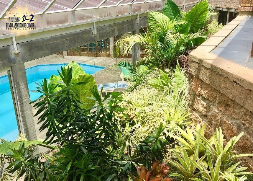 Casa, 3 quartos, 570 m² - Foto 79