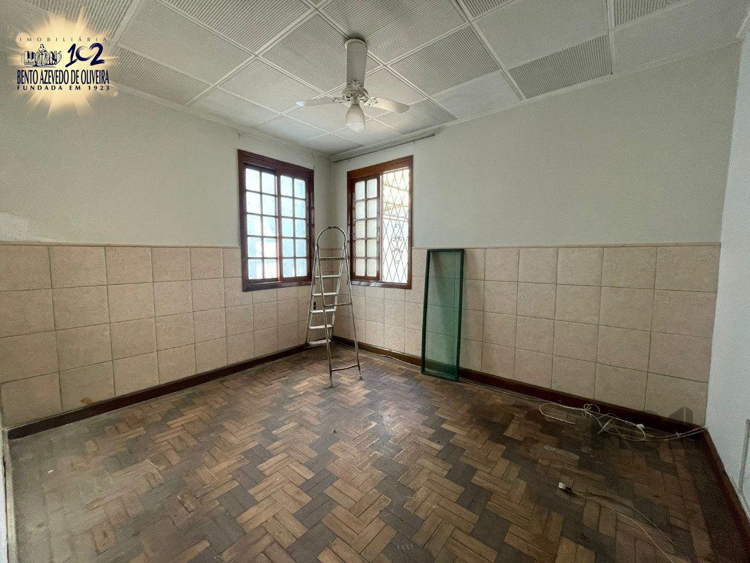 Terreno, 330 m² - Foto 11