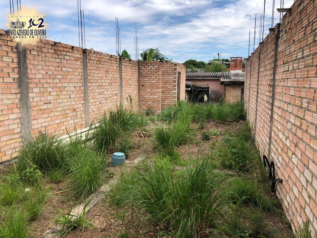 Terreno, 385 m² - Foto 4