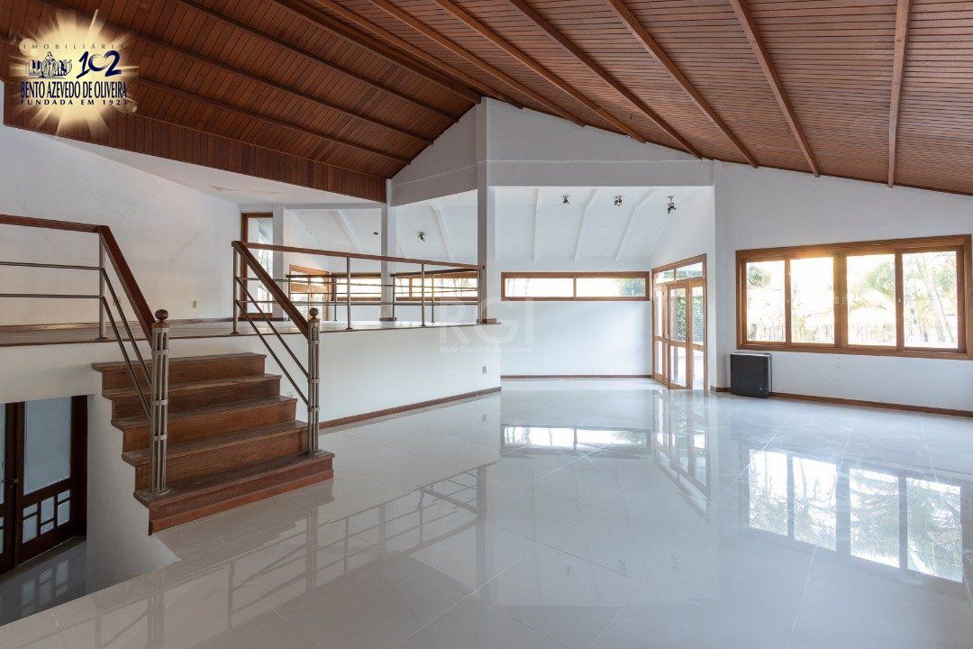 Casa, 4 quartos, 558 m² - Foto 8