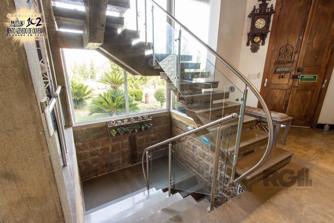 Casa de Condomínio, 4 quartos - Foto 67