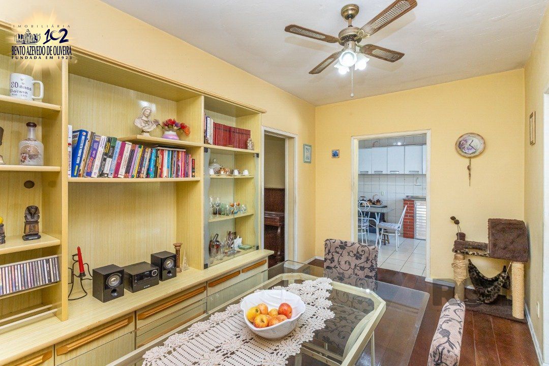 Casa, 3 quartos, 293 m² - Foto 9