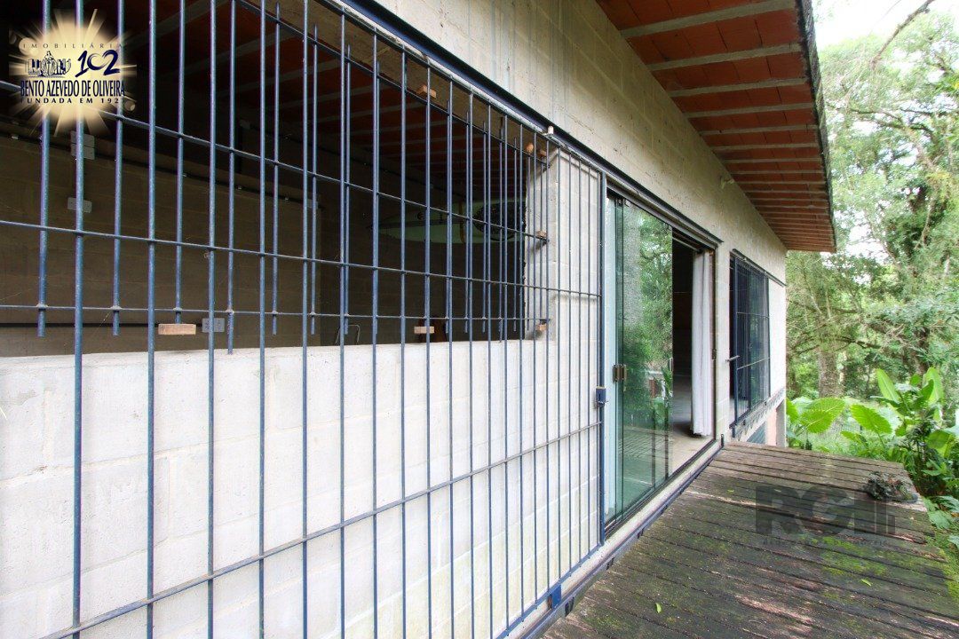 Terreno, 484 m² - Foto 6