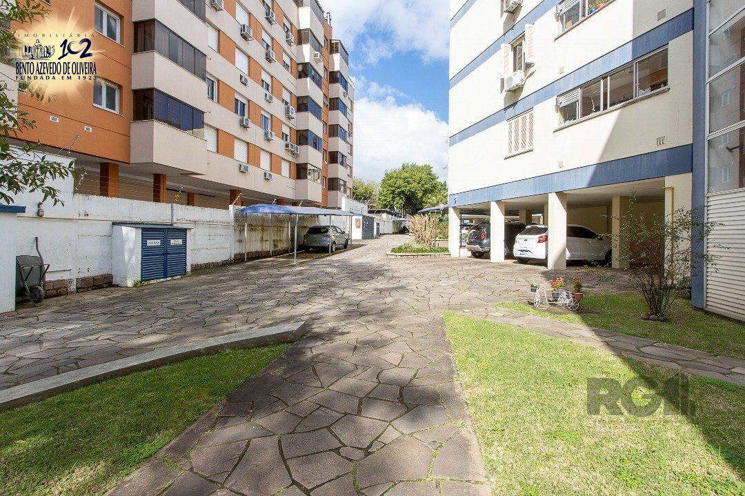 Apartamento, 3 quartos, 97 m² - Foto 37