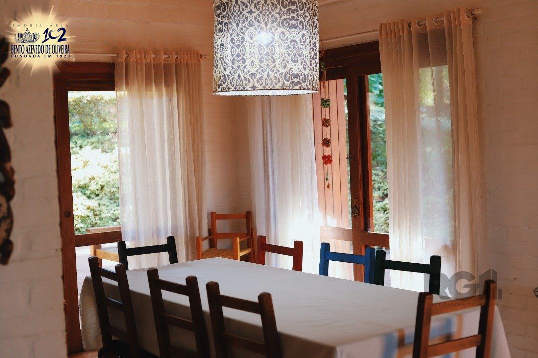 Casa, 3 quartos, 236 m² - Foto 15