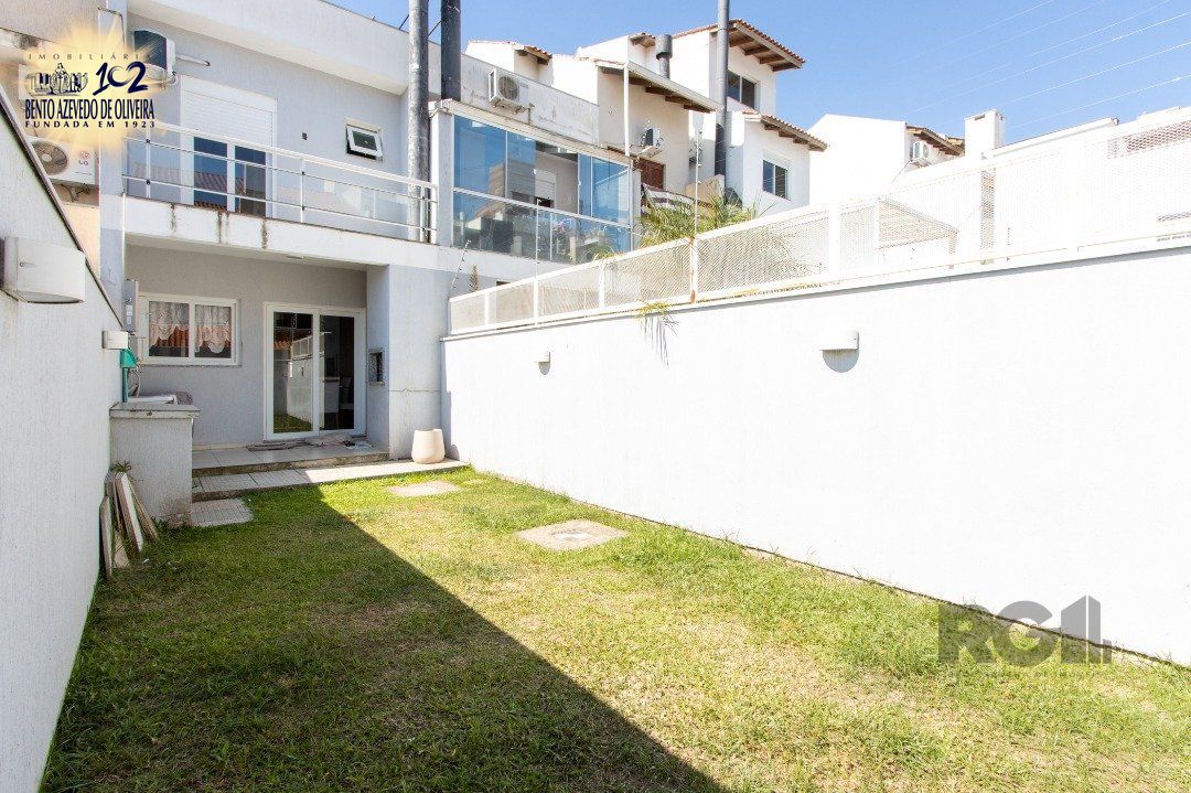 Casa, 2 quartos, 120 m² - Foto 18