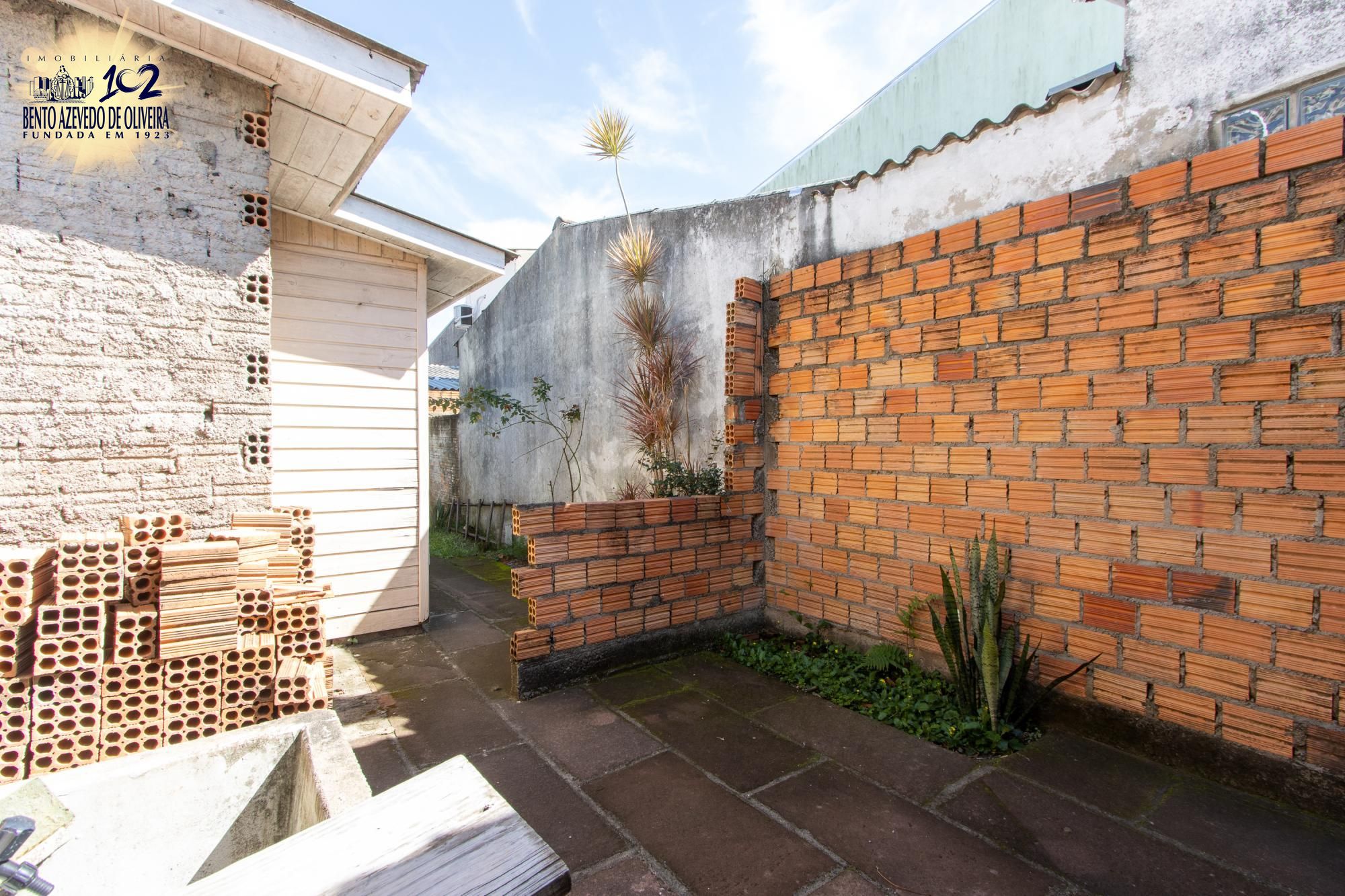 Casa, 1 quarto, 110 m² - Foto 14