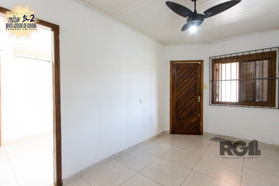 Casa, 3 quartos, 120 m² - Foto 6