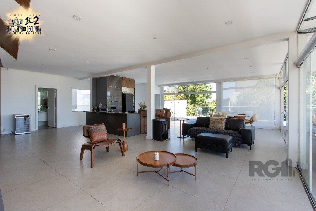 Casa, 2 quartos, 430 m² - Foto 57