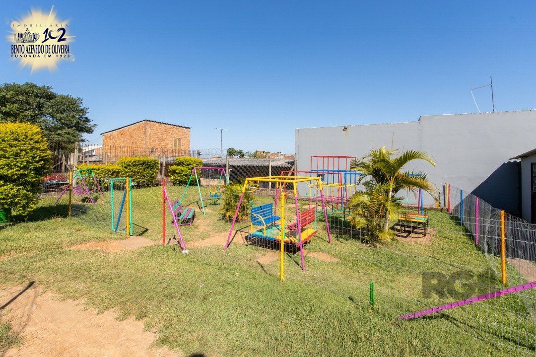 Apartamento, 2 quartos, 38 m² - Foto 26